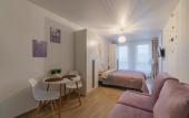 Туры в отель Apartment SalutApart 6W Туры в отель Apartment SalutApart 6W