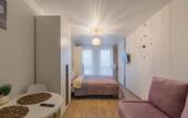 Туры в отель Apartment SalutApart 6W Туры в отель Apartment SalutApart 6W