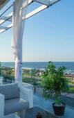 Туры в отель Porto Said Hotel & Spa Туры в отель Porto Said Hotel & Spa