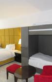 Туры в отель Porto Said Hotel & Spa Туры в отель Porto Said Hotel & Spa