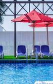Туры в отель Porto Said Hotel & Spa Туры в отель Porto Said Hotel & Spa