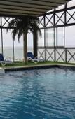 Туры в отель Porto Said Hotel & Spa Туры в отель Porto Said Hotel & Spa
