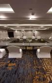 Туры в отель Porto Said Hotel & Spa Туры в отель Porto Said Hotel & Spa