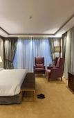 Туры в отель Porto Said Hotel & Spa Туры в отель Porto Said Hotel & Spa