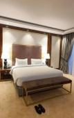 Туры в отель Porto Said Hotel & Spa Туры в отель Porto Said Hotel & Spa
