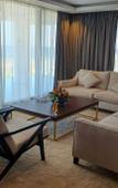 Туры в отель Porto Said Hotel & Spa Туры в отель Porto Said Hotel & Spa
