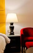 Туры в отель Porto Said Hotel & Spa Туры в отель Porto Said Hotel & Spa