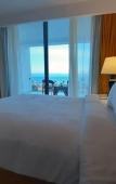 Туры в отель Porto Said Hotel & Spa Туры в отель Porto Said Hotel & Spa