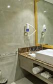 Туры в отель Porto Said Hotel & Spa Туры в отель Porto Said Hotel & Spa