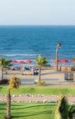 Туры в отель Porto Said Hotel & Spa Туры в отель Porto Said Hotel & Spa