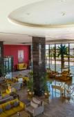 Туры в отель Porto Said Hotel & Spa Туры в отель Porto Said Hotel & Spa