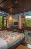 Туры в отель Dendrobium House Туры в отель Dendrobium House