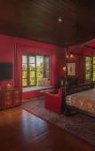 Туры в отель Dendrobium House Туры в отель Dendrobium House