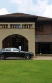 Туры в отель Dendrobium House Туры в отель Dendrobium House