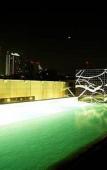 Туры в отель Habita Туры в отель Habita