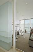Туры в отель Habita Туры в отель Habita