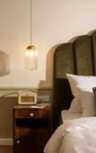 Туры в отель The Agora Hotel - Small Luxury Hotel of the World - Adults Only Туры в отель The Agora Hotel - Small Luxury Hotel of the World - Adults Only