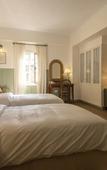 Туры в отель The Agora Hotel - Small Luxury Hotel of the World - Adults Only Туры в отель The Agora Hotel - Small Luxury Hotel of the World - Adults Only