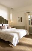 Туры в отель The Agora Hotel - Small Luxury Hotel of the World - Adults Only Туры в отель The Agora Hotel - Small Luxury Hotel of the World - Adults Only