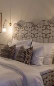 Туры в отель The Agora Hotel - Small Luxury Hotel of the World - Adults Only Туры в отель The Agora Hotel - Small Luxury Hotel of the World - Adults Only