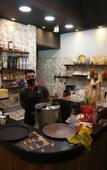 Туры в отель Royal hotel tanta Туры в отель Royal hotel tanta