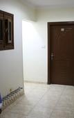 Туры в отель Royal hotel tanta Туры в отель Royal hotel tanta