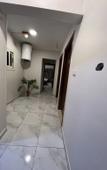 Туры в отель Royal hotel tanta Туры в отель Royal hotel tanta