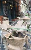 Туры в отель Royal hotel tanta Туры в отель Royal hotel tanta