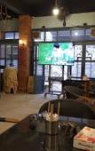 Туры в отель Royal hotel tanta Туры в отель Royal hotel tanta