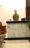 Туры в отель Royal hotel tanta Туры в отель Royal hotel tanta