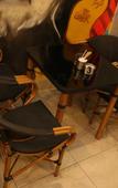 Туры в отель Royal hotel tanta Туры в отель Royal hotel tanta