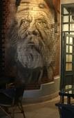 Туры в отель Royal hotel tanta Туры в отель Royal hotel tanta
