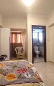 Туры в отель Royal hotel tanta Туры в отель Royal hotel tanta
