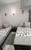 Туры в отель Royal hotel tanta Туры в отель Royal hotel tanta