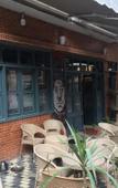 Туры в отель Royal hotel tanta Туры в отель Royal hotel tanta