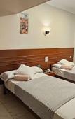 Туры в отель Royal hotel tanta Туры в отель Royal hotel tanta