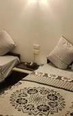 Туры в отель Royal hotel tanta Туры в отель Royal hotel tanta