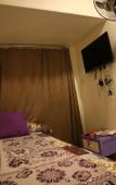 Туры в отель Royal hotel tanta Туры в отель Royal hotel tanta