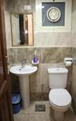 Туры в отель Royal hotel tanta Туры в отель Royal hotel tanta