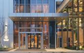 Туры в отель The Shang by Artyzen Qiantan Shanghai Туры в отель The Shang by Artyzen Qiantan Shanghai