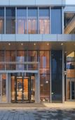 Туры в отель The Shang by Artyzen Qiantan Shanghai Туры в отель The Shang by Artyzen Qiantan Shanghai