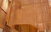 Туры в отель The Shang by Artyzen Qiantan Shanghai Туры в отель The Shang by Artyzen Qiantan Shanghai