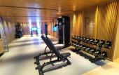 Туры в отель The Shang by Artyzen Qiantan Shanghai Туры в отель The Shang by Artyzen Qiantan Shanghai