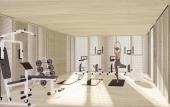 Туры в отель The Shang by Artyzen Qiantan Shanghai Туры в отель The Shang by Artyzen Qiantan Shanghai
