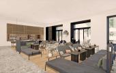 Туры в отель The Shang by Artyzen Qiantan Shanghai Туры в отель The Shang by Artyzen Qiantan Shanghai