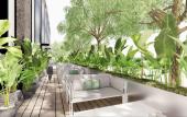 Туры в отель The Shang by Artyzen Qiantan Shanghai Туры в отель The Shang by Artyzen Qiantan Shanghai