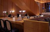 Туры в отель The Shang by Artyzen Qiantan Shanghai Туры в отель The Shang by Artyzen Qiantan Shanghai