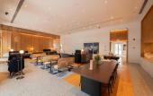 Туры в отель The Shang by Artyzen Qiantan Shanghai Туры в отель The Shang by Artyzen Qiantan Shanghai
