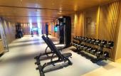 Туры в отель The Shang by Artyzen Qiantan Shanghai Туры в отель The Shang by Artyzen Qiantan Shanghai
