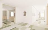 Туры в отель The Shang by Artyzen Qiantan Shanghai Туры в отель The Shang by Artyzen Qiantan Shanghai